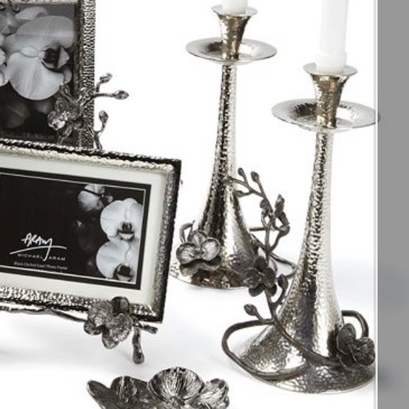 MICHAEL ARAM - Picture 4 of 6